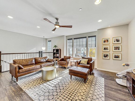 4th image of 2506 Huntleigh Ln