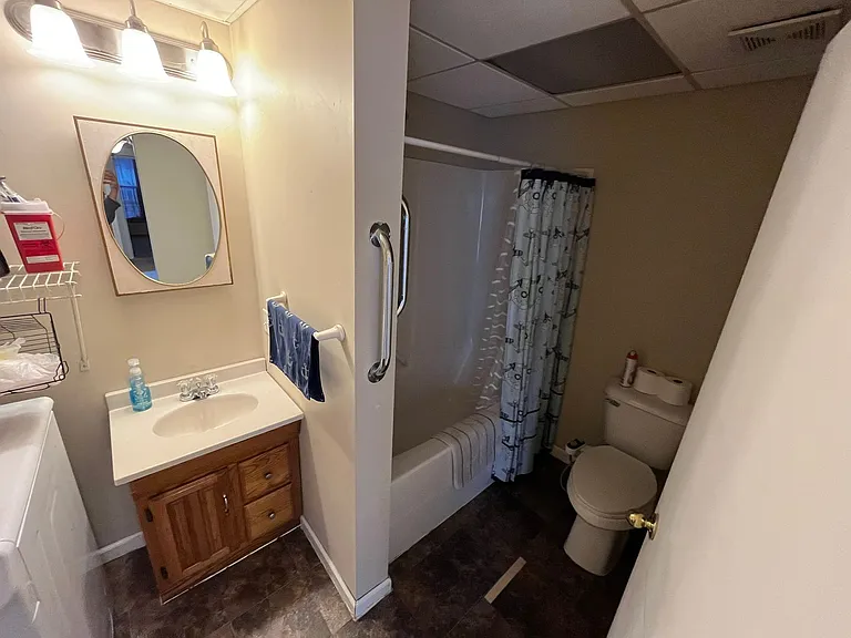 520 N High St — Photo 10