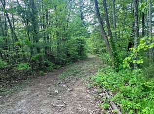 1286 Youngblood Way, Cosby, TN 37722