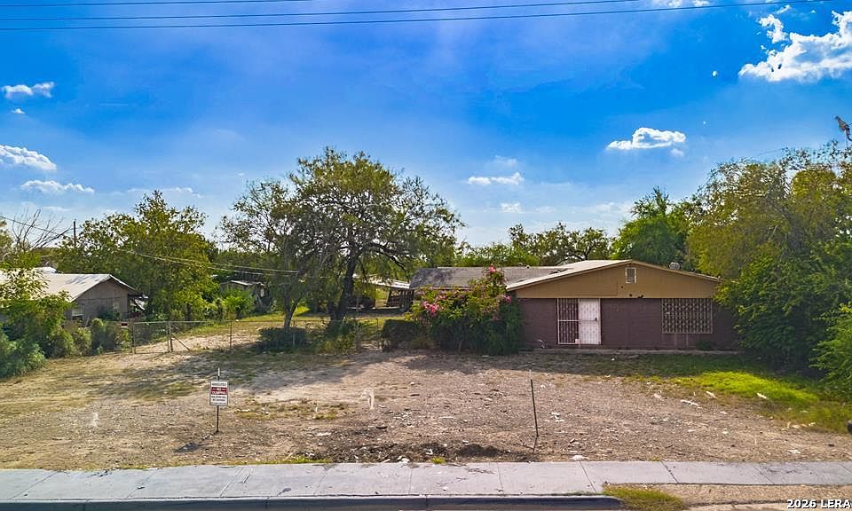 1st image of 1850 Eidson Road