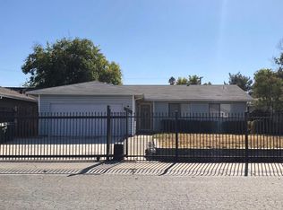 4916 Sky Pkwy, Sacramento, CA 95823