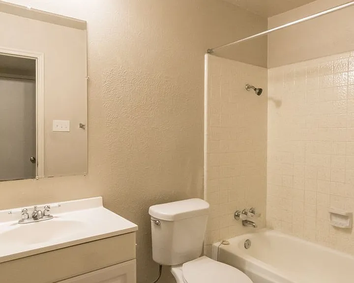 3314 Ridgemoor Dr — Photo 15