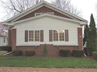 611 N Shabbona St, Streator, IL