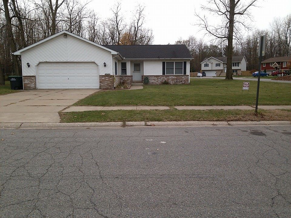 1st image of 5753 Gardenia Ave