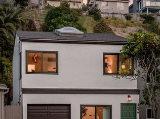 356 Pershing Dr, Playa Del Rey, CA 90293