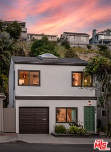 356 Pershing Dr, Playa Del Rey, CA, 90293