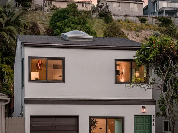 356 Pershing Dr, Playa Del Rey, CA 90293