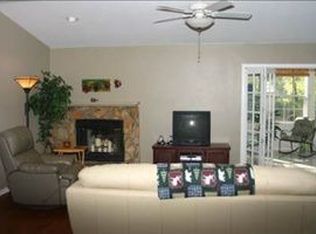 2080 Orca Ct, Fernandina Beach, FL 32034