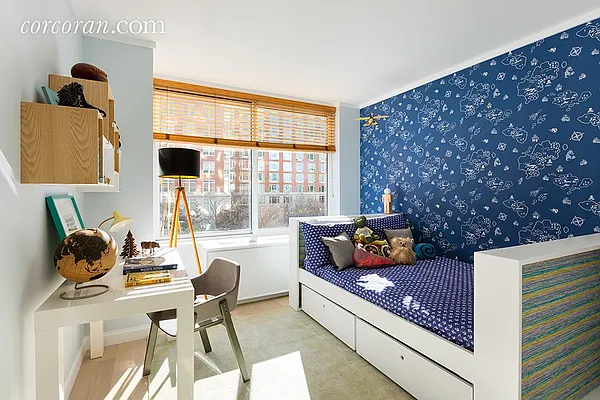 Sold by Corcoran | media 4