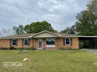 3338 Elegans Dr, Augusta, GA 30906