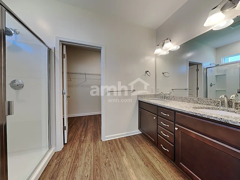 309 Dogwood Cir — Photo 13