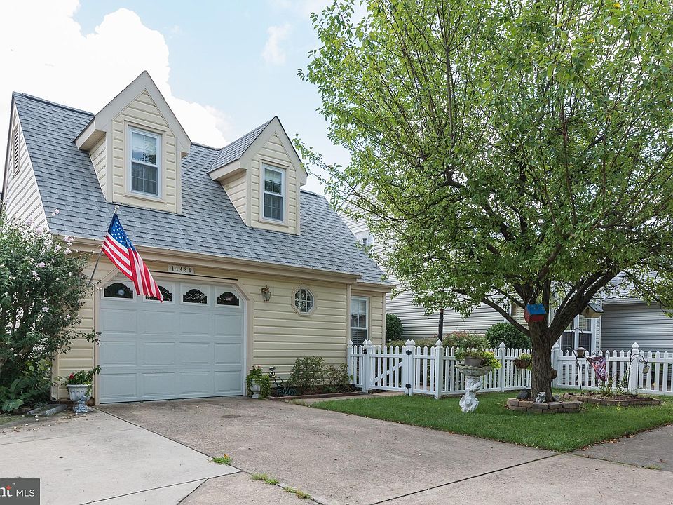 1st image of 11484 Chelsea Ct