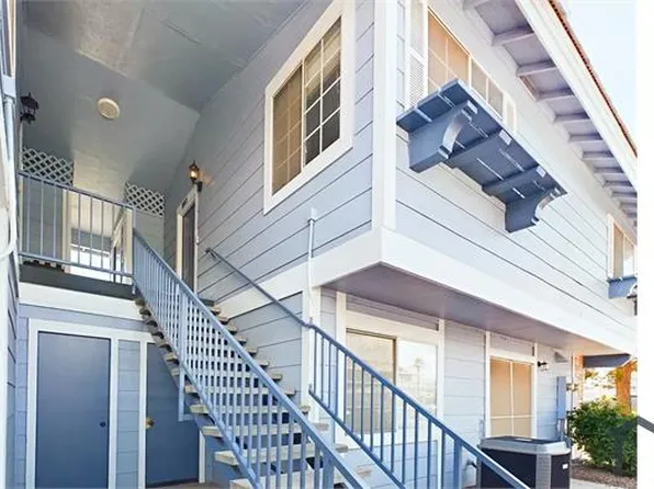 5350 Rod Ct Unit 203, Las Vegas, NV 89122