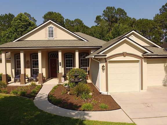 2nd image of 795 Cypress Crossing Trl
