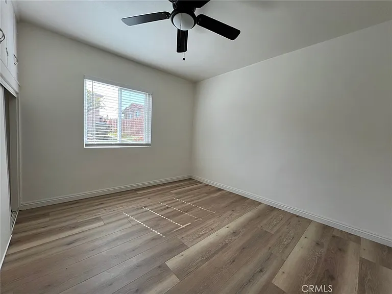 333 1/2 Sefton Ave — Photo 11