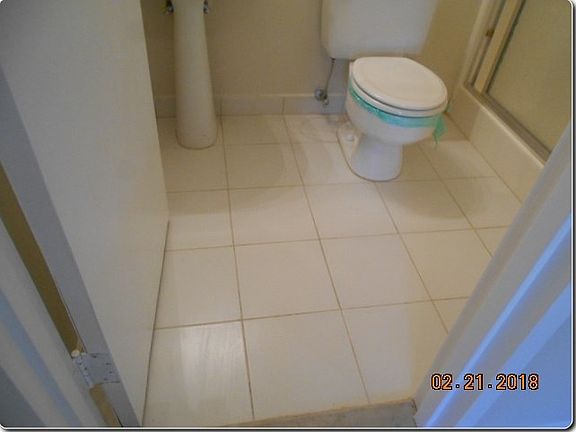 4th image of 75 Liberty Ave #120