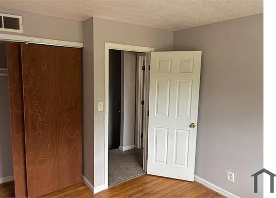 2176 Thurmont Rd — Photo 10
