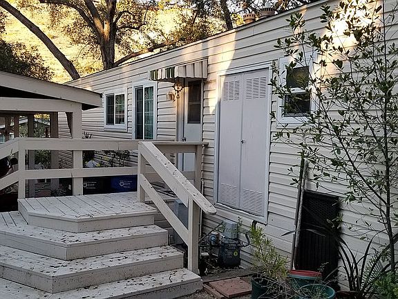 2nd image of 96 Sherwood Dr