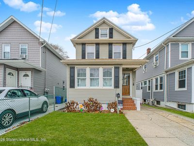 192 Lexington Ave, Staten Island, NY, 10302