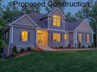 430 Houston Oaks Dr, Paris, KY 40361