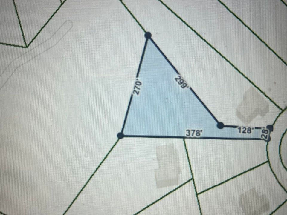 2nd image of 1616 Duelo Ct #190