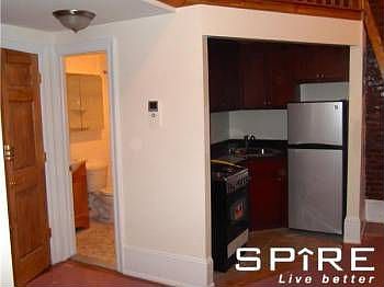 3rd image of 332 W 87th St APT 3