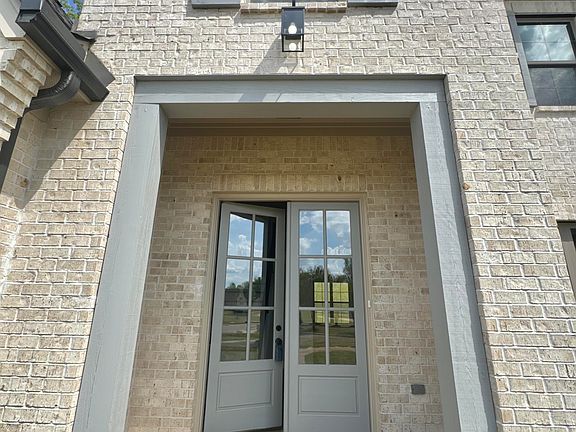 5th image of 8593 Gwin Hollow Dr