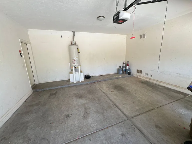 45296 W Gavilan Dr — Photo 26