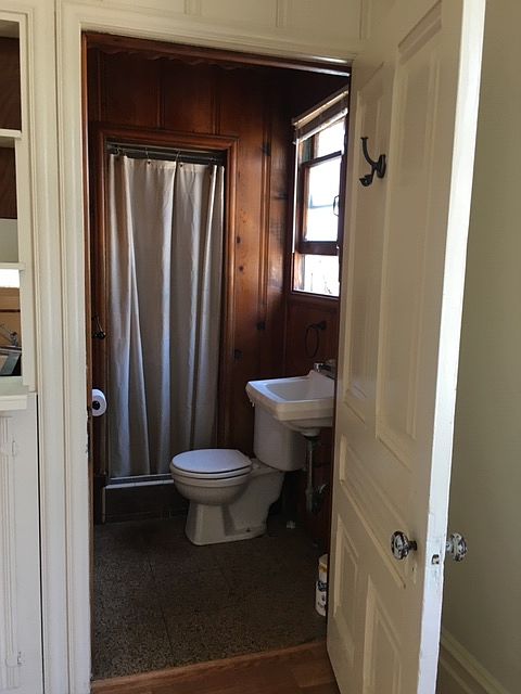 1st image of 2245 San Jose Ave #A