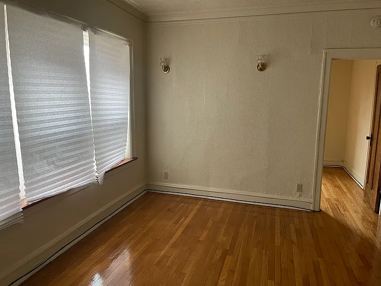 7800 S Cornell Ave #1 — Photo 9