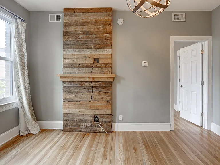 1825 Florida Ave NW #20 — Photo 12