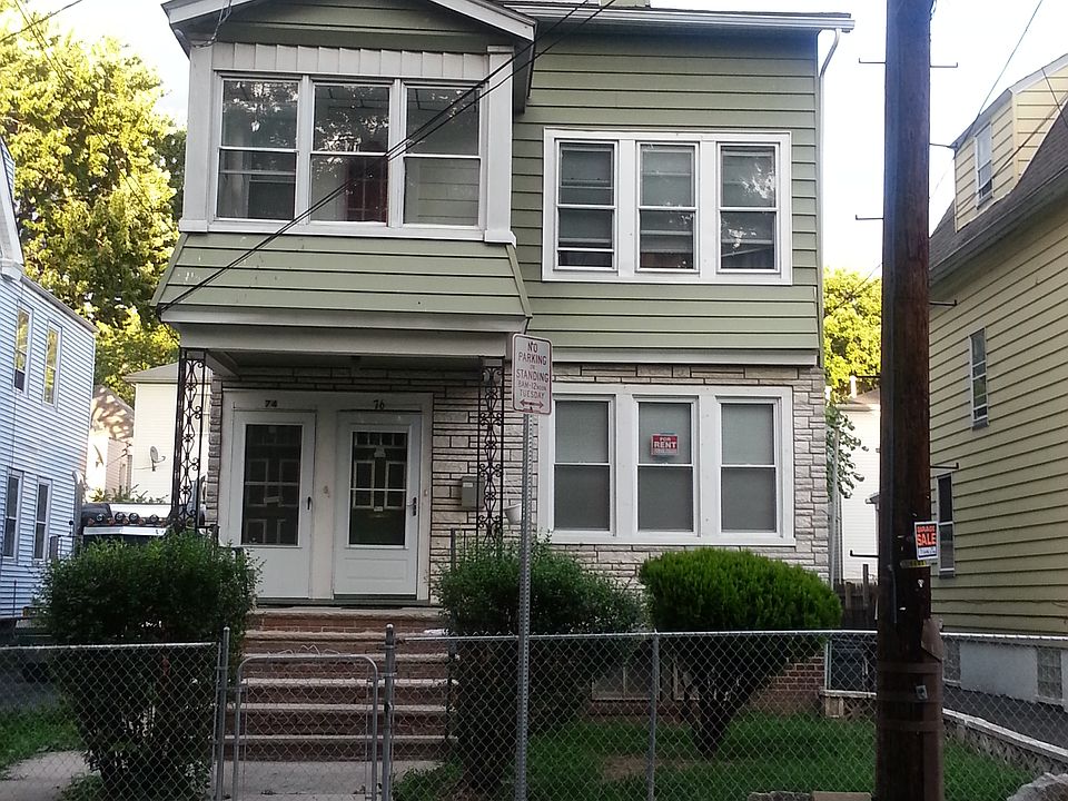 1st image of 74-76 Columbia Ave