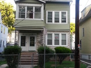 74-76 Columbia Ave, Newark, NJ 07106