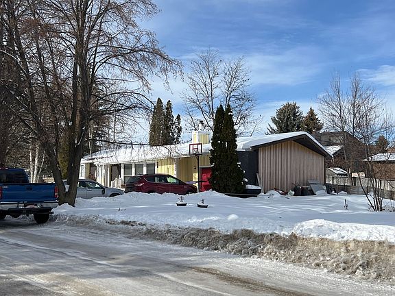 5th image of 3315 E Southwick Ln