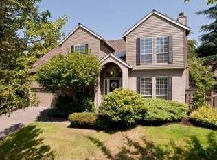 19050 SW Mobile Pl, Tualatin, OR 97062