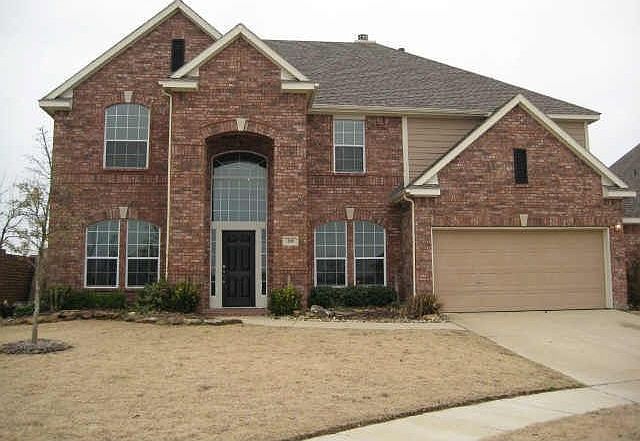 1st image of 201 McKinney Trl