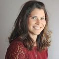 Mary Tolley