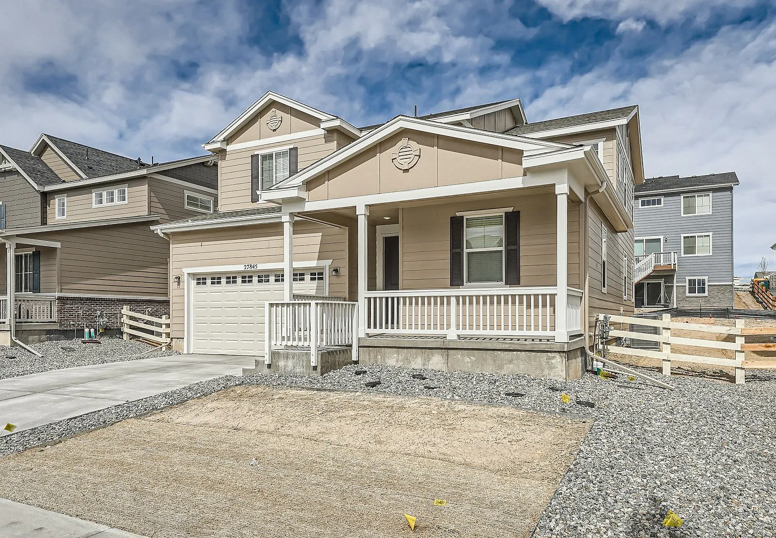27845 East Indore Drive — Photo 2