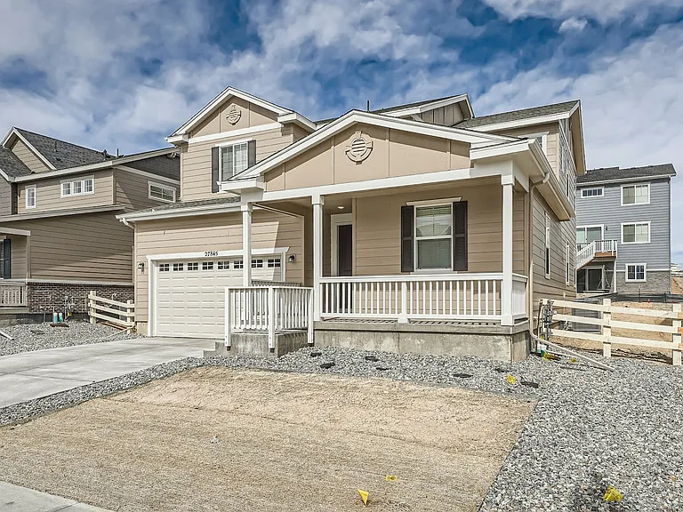 27845 E Indore Dr — Photo 2