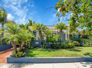 7384 W 83rd St, Los Angeles, CA 90045