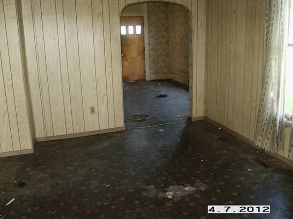 1504 S 13 1/2 St, Terre Haute, IN 47802