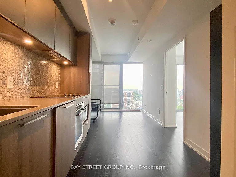 85 Wood St #2815 — Photo 6