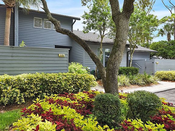 3rd image of 323 Quail Pointe Dr