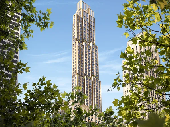 520 Fifth Avenue image 1 of 15