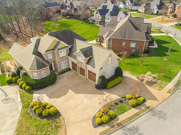 8798 Wandering Way MLS-42