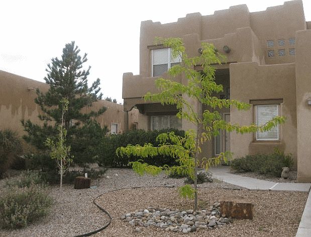 1st image of 10215 Green River Pl NW