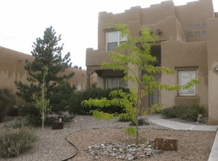 10215 Green River Pl NW, Albuquerque, NM 87114