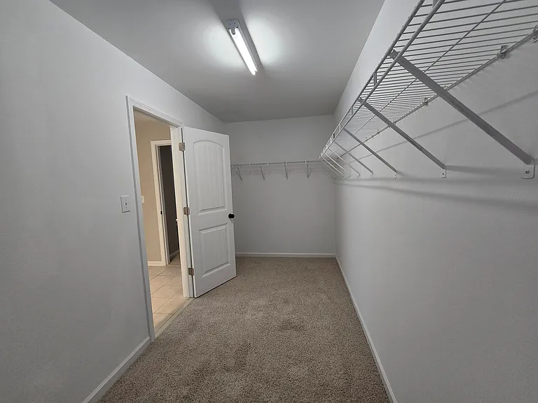 271 River Oak St — Photo 36