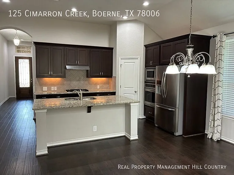 125 Cimarron Crk — Photo 4