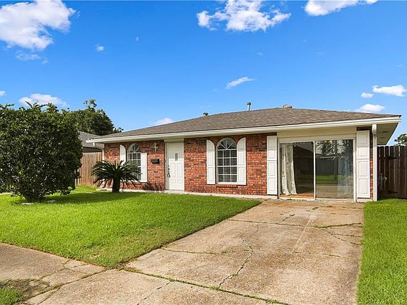 2nd image of 1157 Beechwood Dr